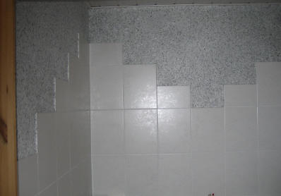 Bad3, Bild3