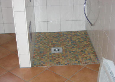 Bad4, Bild4a
