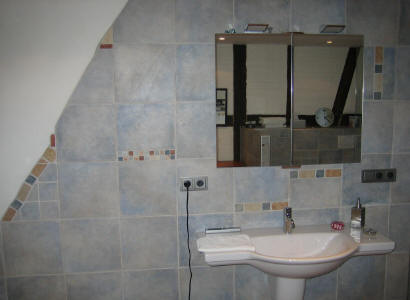 Bad5, Bild5b