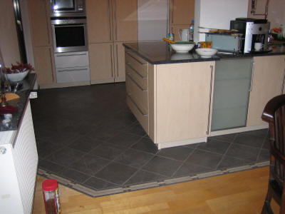 Kche2, Bild1