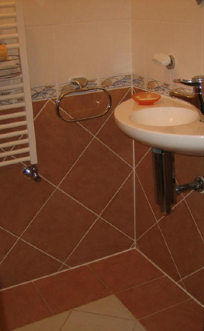 Toilette2, Bild1