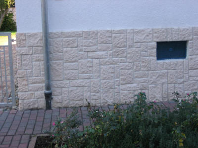 Verschiedenes2, Bild2