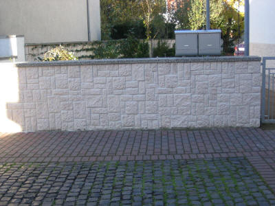 Verschiedenes2, Bild2a
