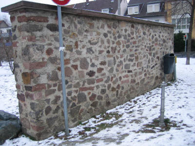 Verschiedenes4, Bild4
