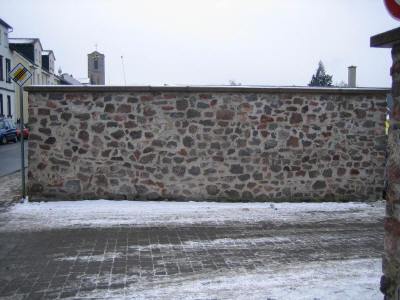 Verschiedenes4, Bild4a