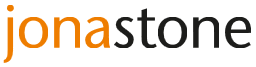 https://www.jonastone.de/